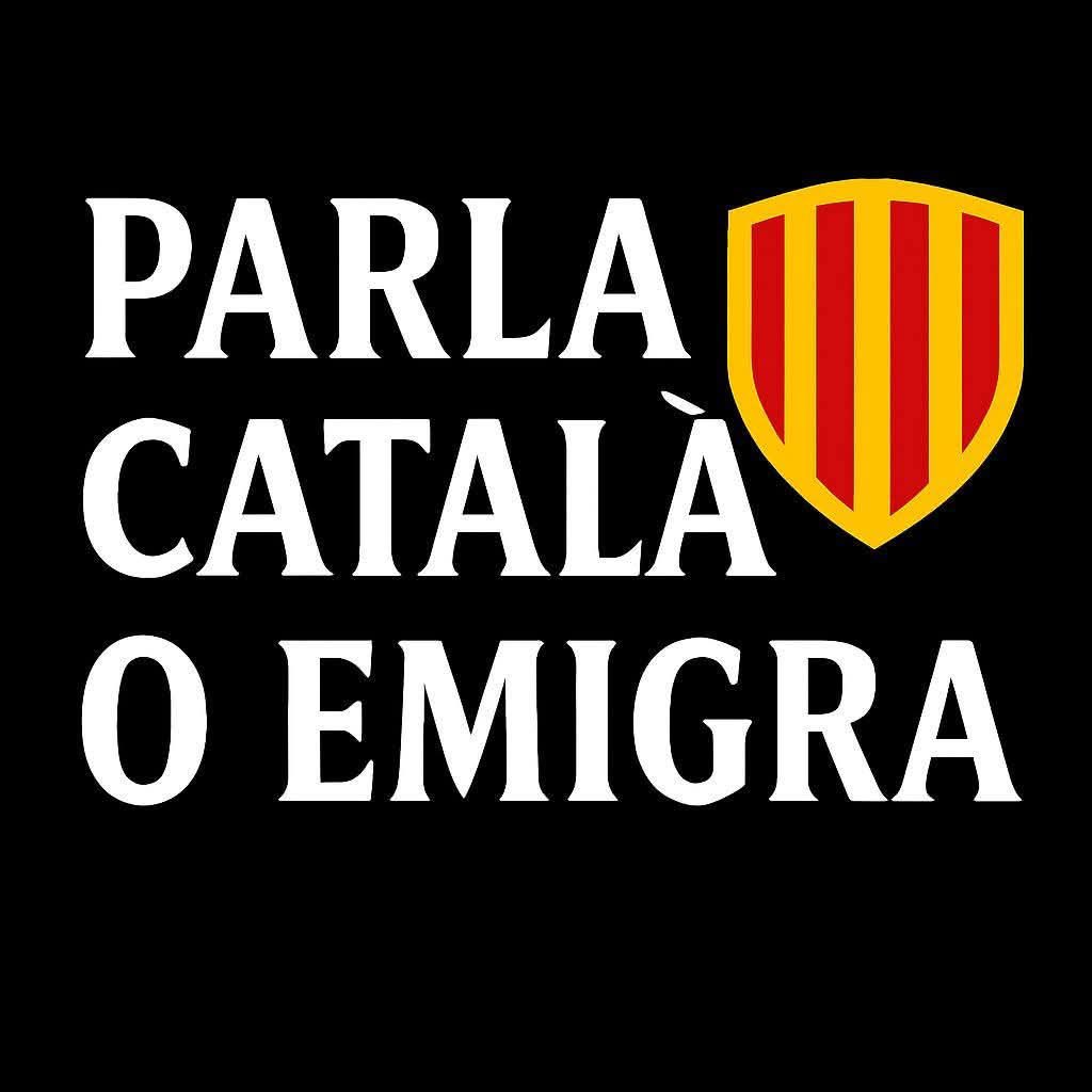 Capgròs emprenyat, GOI😁 tweet media