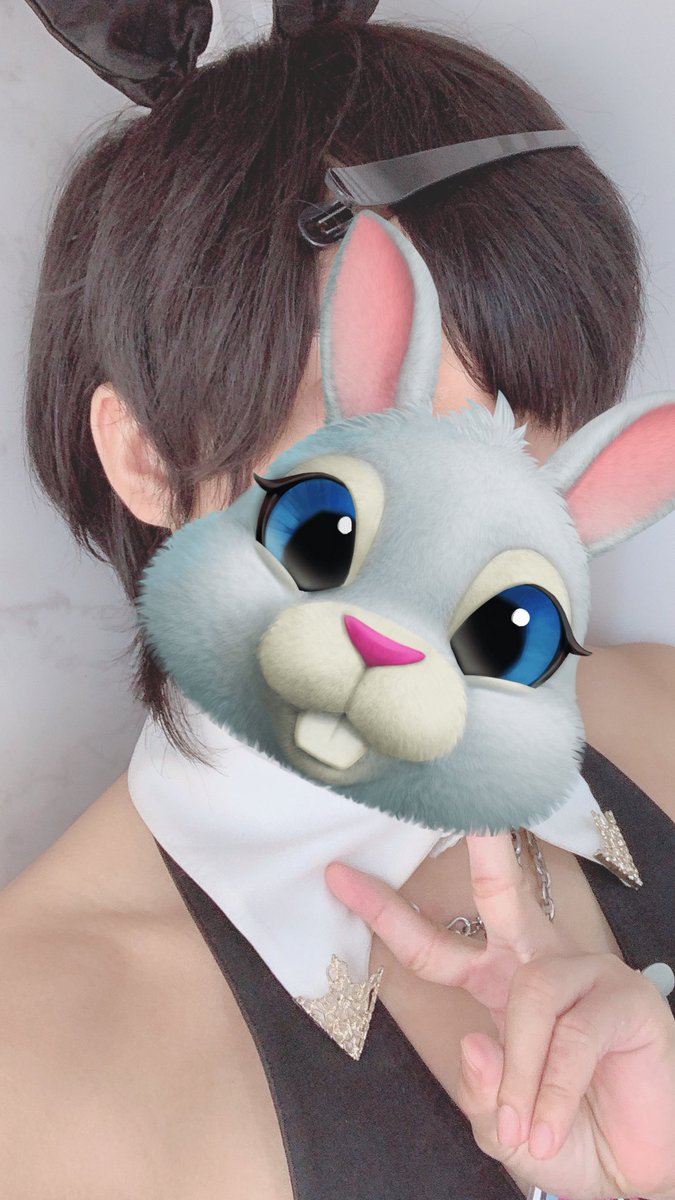 もっつM⃣o⃣t⃣'z⃣ tweet media