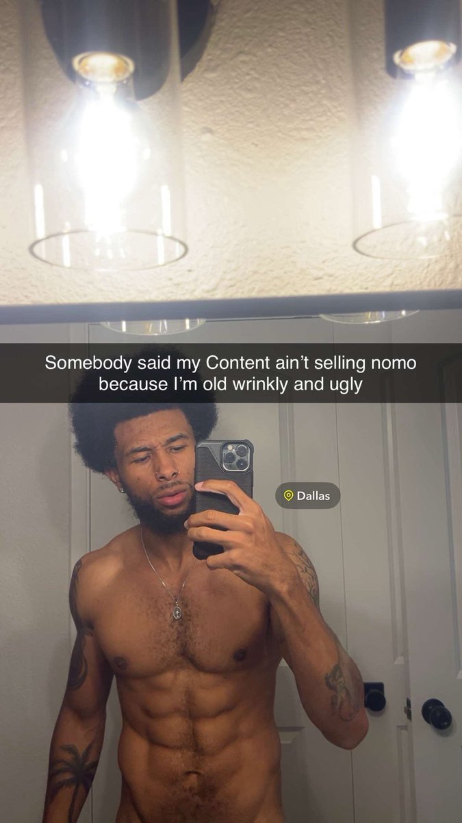 THE ART MUSEUM tweet media