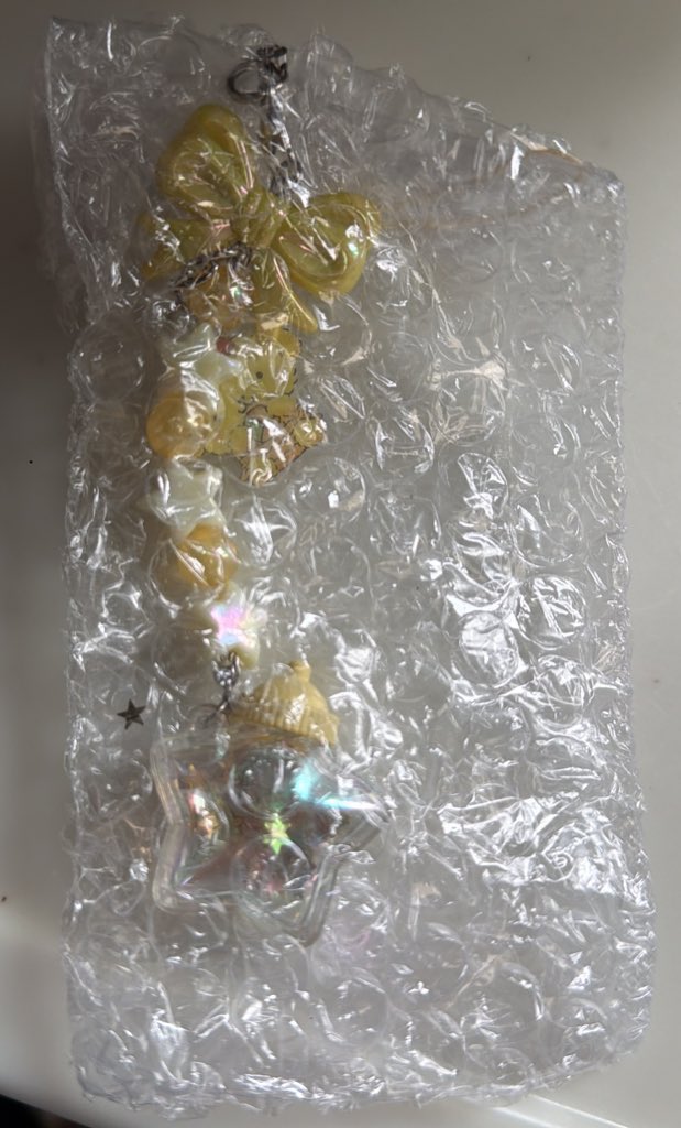 ♡ERIKA♡ tweet media