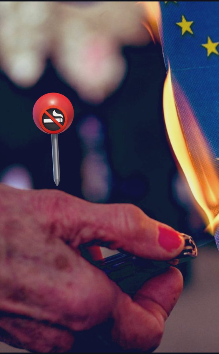 william ames tweet media