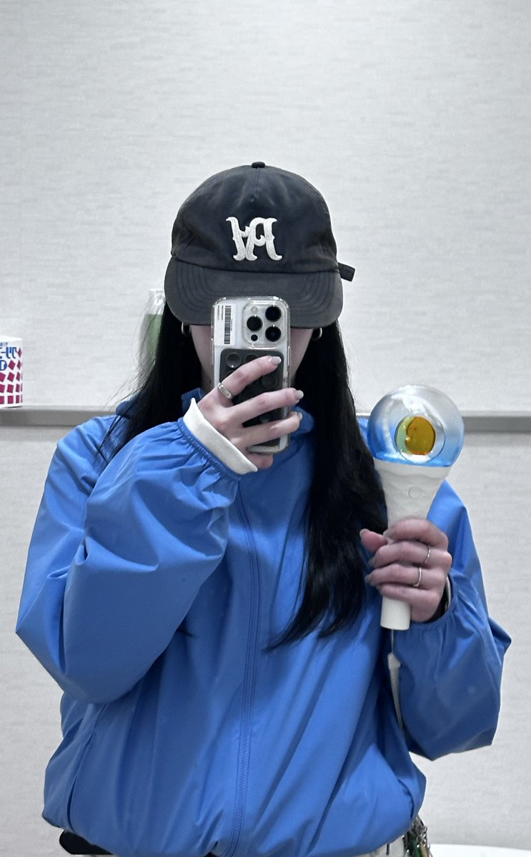 もやし ◝‿◜ tweet media