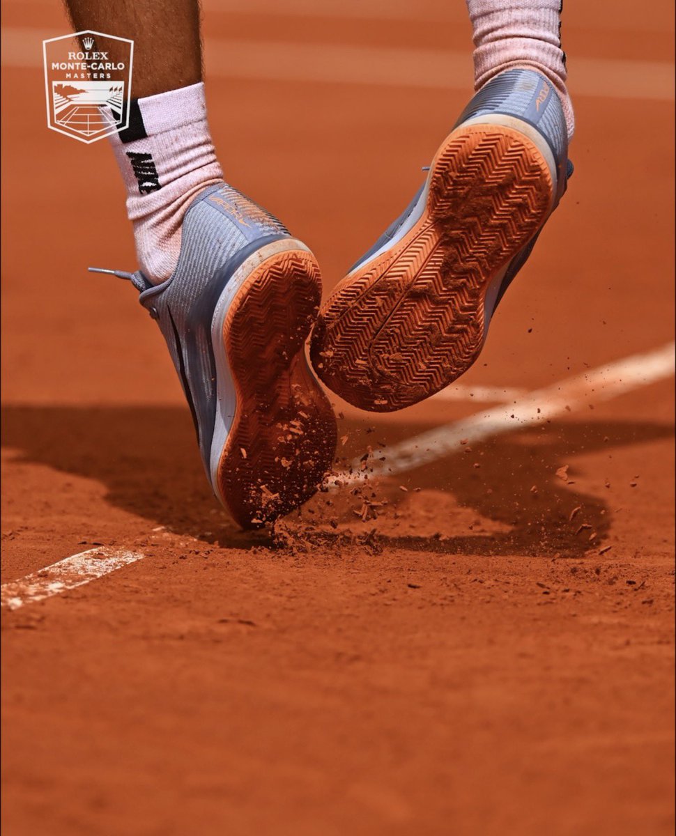 Eleonora Aloise tweet media