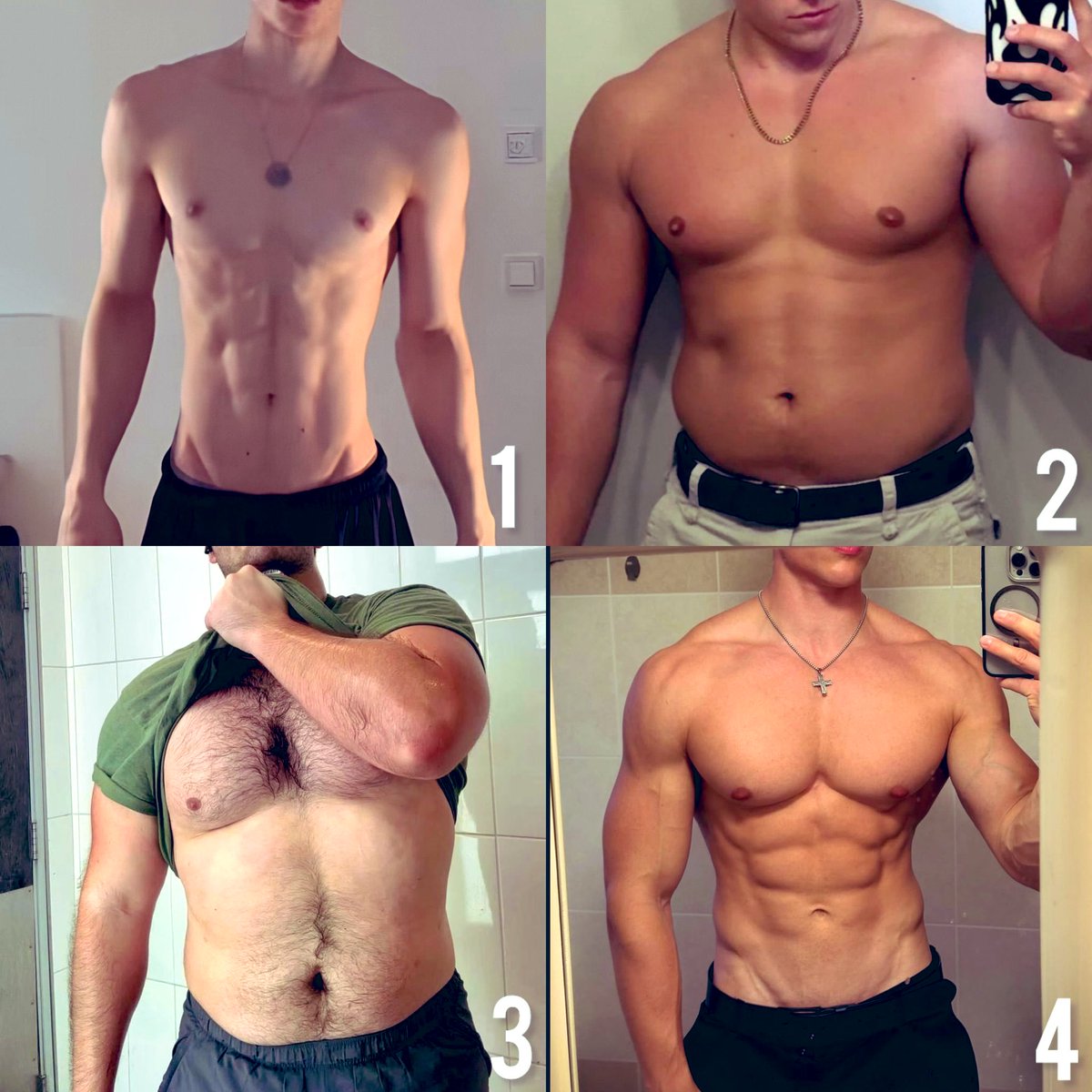 MR SPICI tweet media