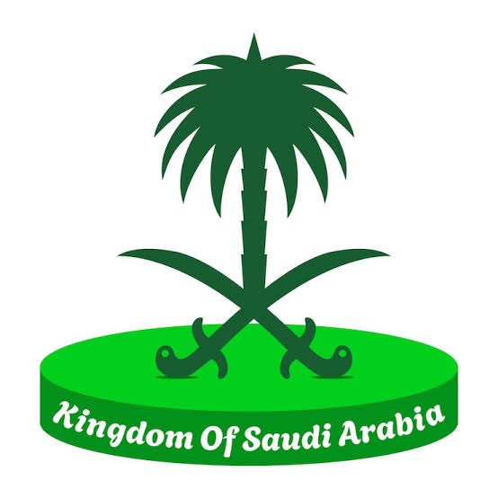 SAMSON👑🐐 tweet media