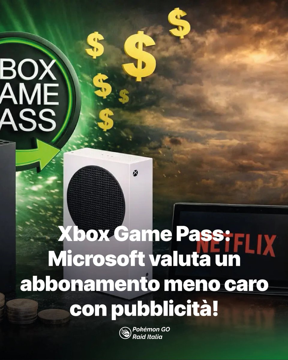 Pokémon GO - Raid Italia tweet media