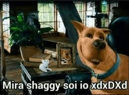 HotlineMiamiLoreExpert MK IV tweet media