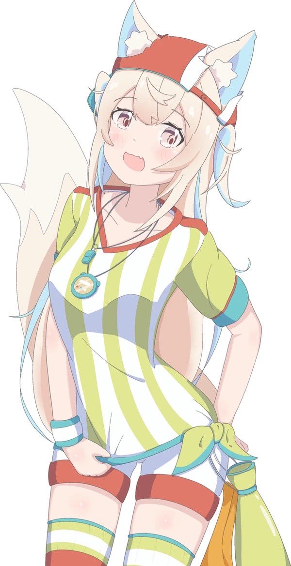 PulsarD39 🩷 🩵🐾Comms Open🐾 tweet media