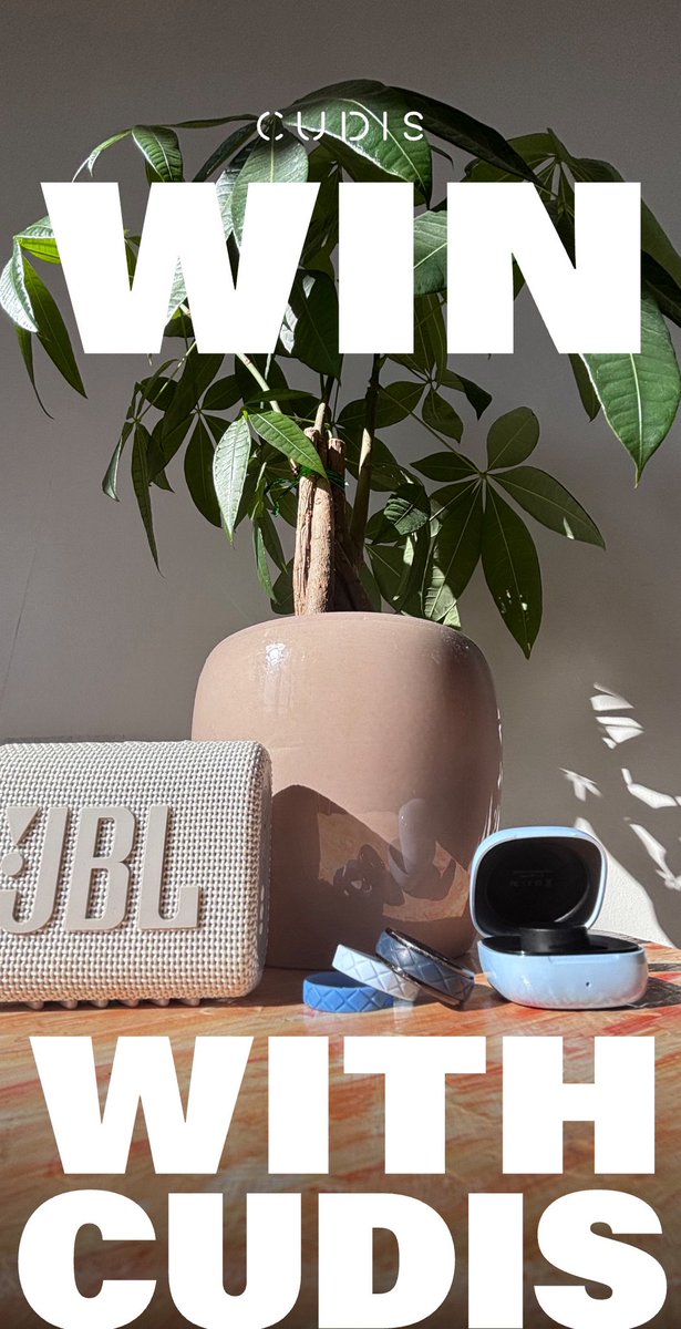 K_A_France's tweet image. #CUDIS x #Summertime
夏が始まるまでにこの指輪をゲットしよーよ🏖️ダサいと思うじゃん？これダサくないんですよ貴方が付けるとっ🩵

腹筋！睡眠！腹筋！音楽！腹筋！

🟩Kickstarter後27日🟩
キャンペーンも半分終了！まだ仮予約してない人は是非！サイズもすぐ選ばなくて良いから安心して❤️