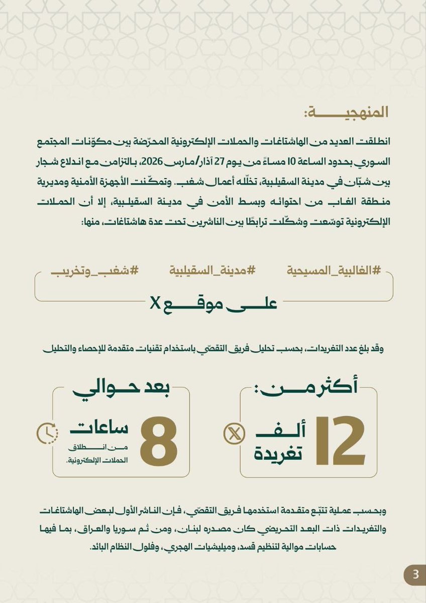 Omar Alhariri tweet media