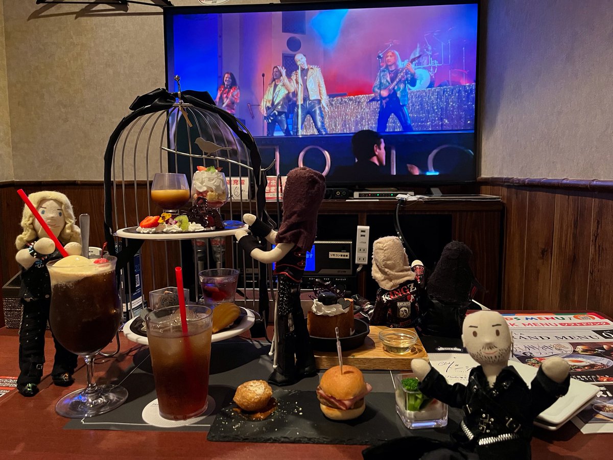 氷瀬れない tweet media