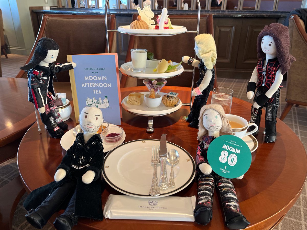 氷瀬れない tweet media