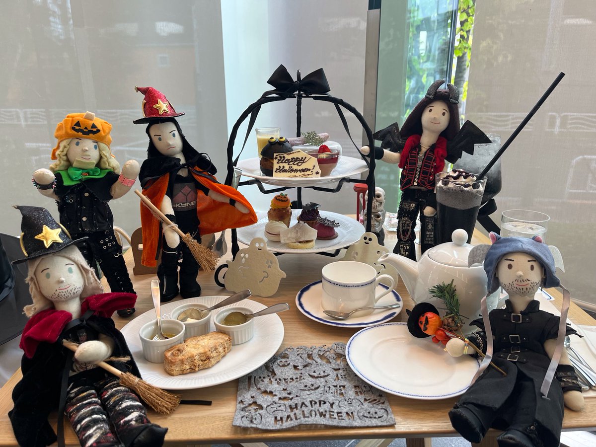 氷瀬れない tweet media