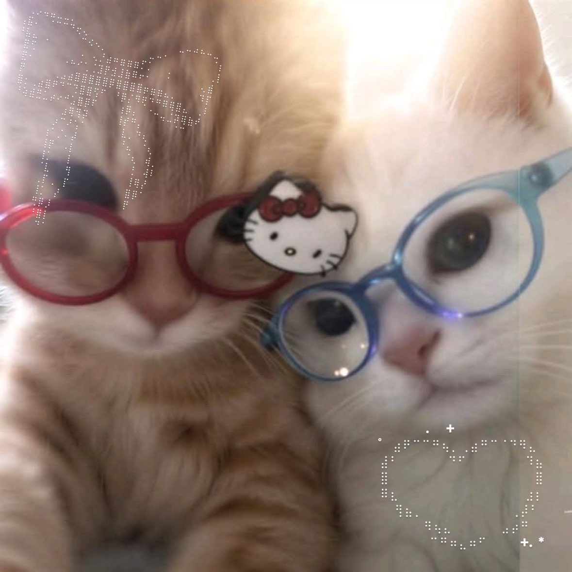 jiwwendy's tweet image. 𐙚 แจกเว็บ emoticon/emoji น่ารัก ๆ ไว้ใช้ตกแต่งค้าบ  🎀⭐️☁️

#แจกอิโมจิ #แจกอิโมติคอน #emojis