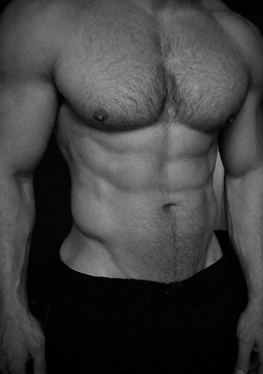 menthatsall tweet media