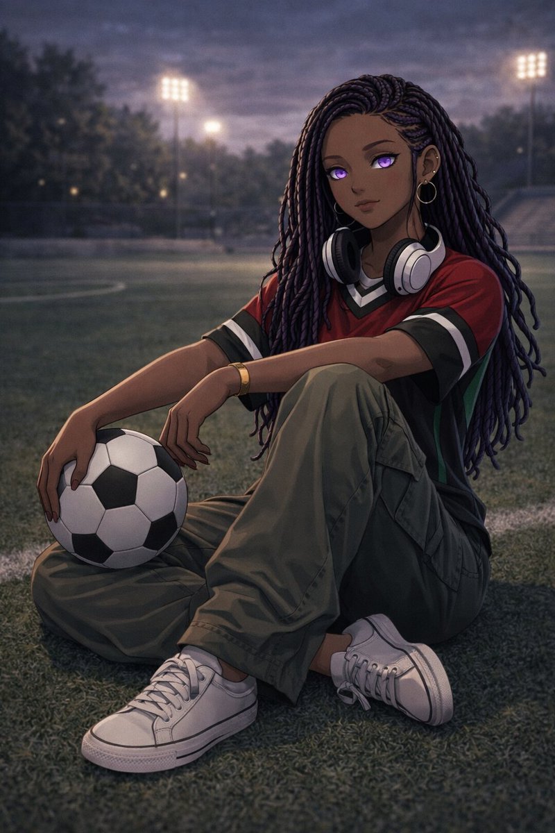 Meedah💎💜 tweet media