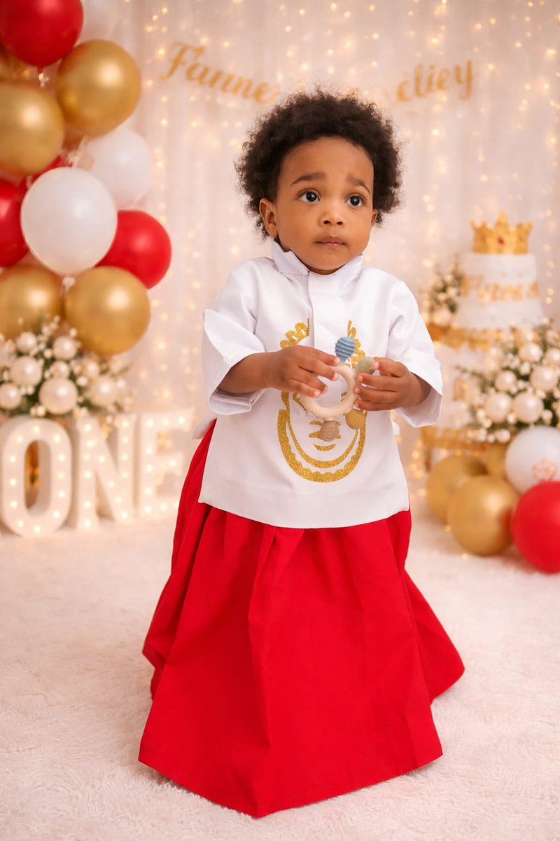 Clarity Of Mind 💜🕊️ tweet media