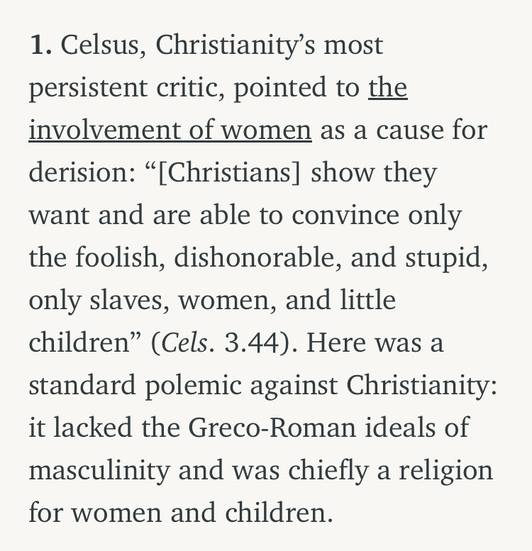 Adam Martin tweet media