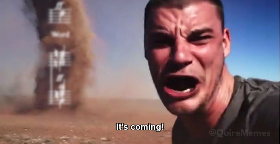 DevDiary tweet media