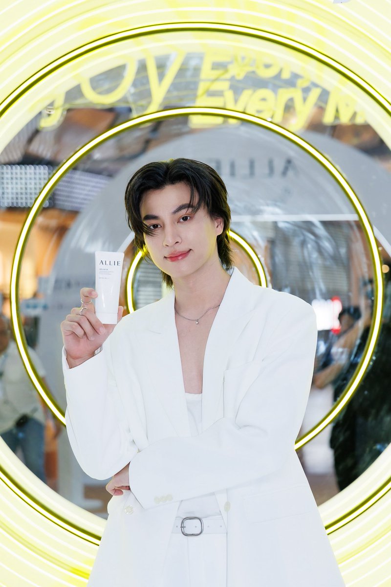 tb_entofficial tweet media