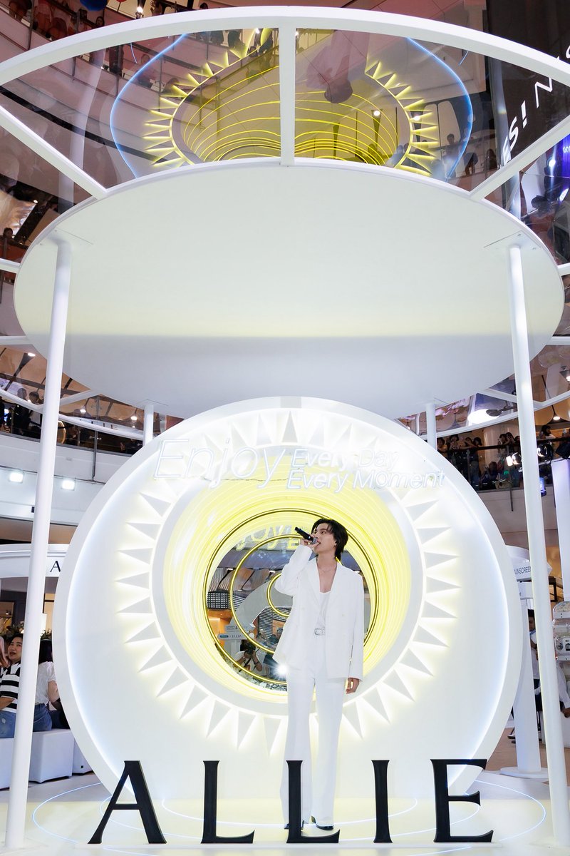 tb_entofficial tweet media