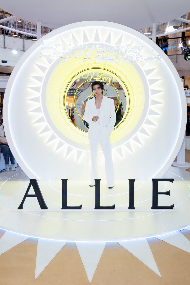 tb_entofficial tweet media