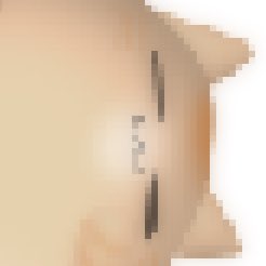 ꒰ ՞•ﻌ•՞ ꒱ tweet media