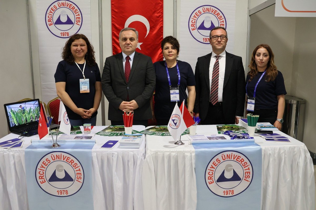 Prof.Dr.Fatih Altun tweet media