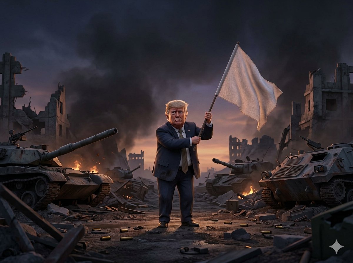 🅱🅰🅶🅾🅽🅶 tweet media