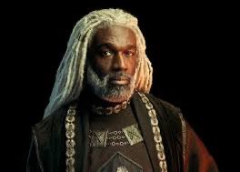 ꧁༺ 🖤ʝʊʟɨɛ🖤༻꧂ tweet media