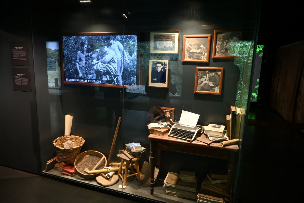 Noticias / Berriak - Gobierno de Navarra tweet media