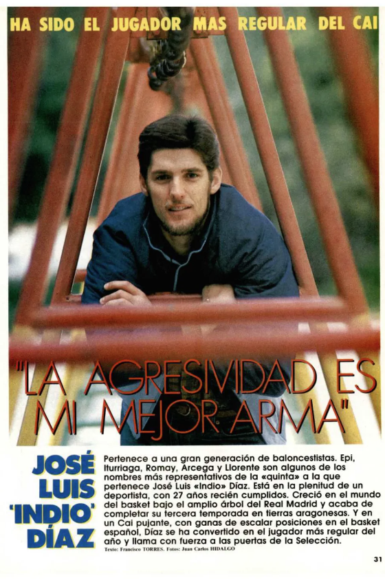 Gigantes Vintage tweet media