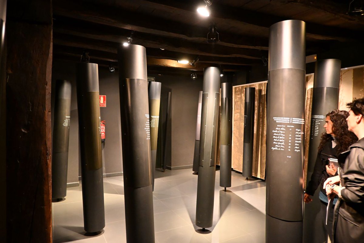 Noticias / Berriak - Gobierno de Navarra tweet media