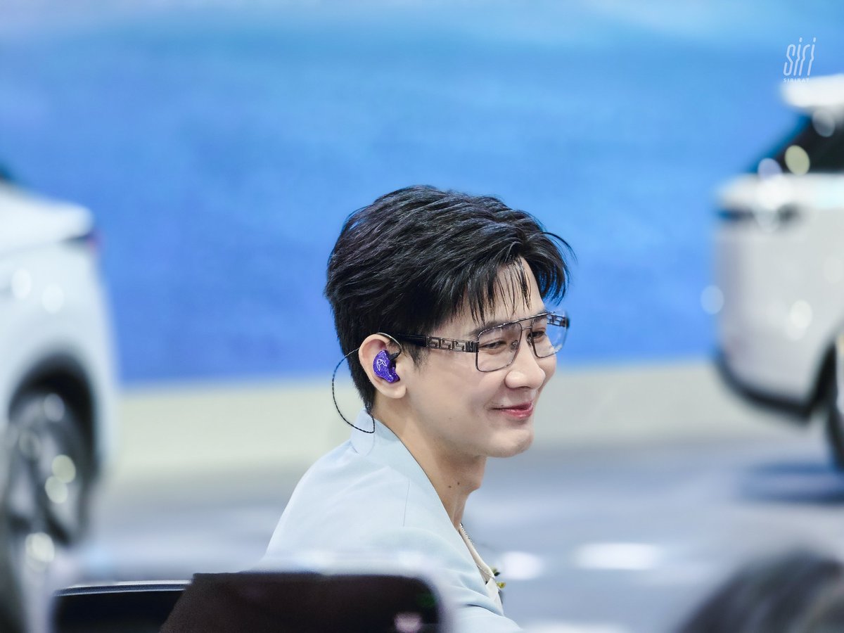 ab_sirirat's tweet image. หารค่าตัวให้แฟนคลับด้วยนะ 55555
#OMODAANDJAECOOTHAILAND
#bonnadol  : @bonnadol
#บันนี่แก๊งของณดล