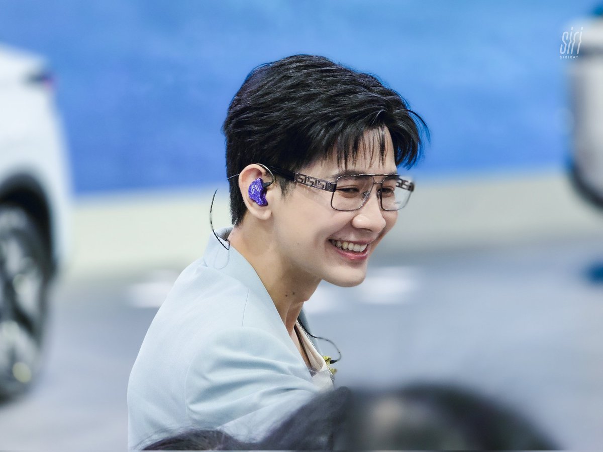 ab_sirirat's tweet image. หารค่าตัวให้แฟนคลับด้วยนะ 55555
#OMODAANDJAECOOTHAILAND
#bonnadol  : @bonnadol
#บันนี่แก๊งของณดล
