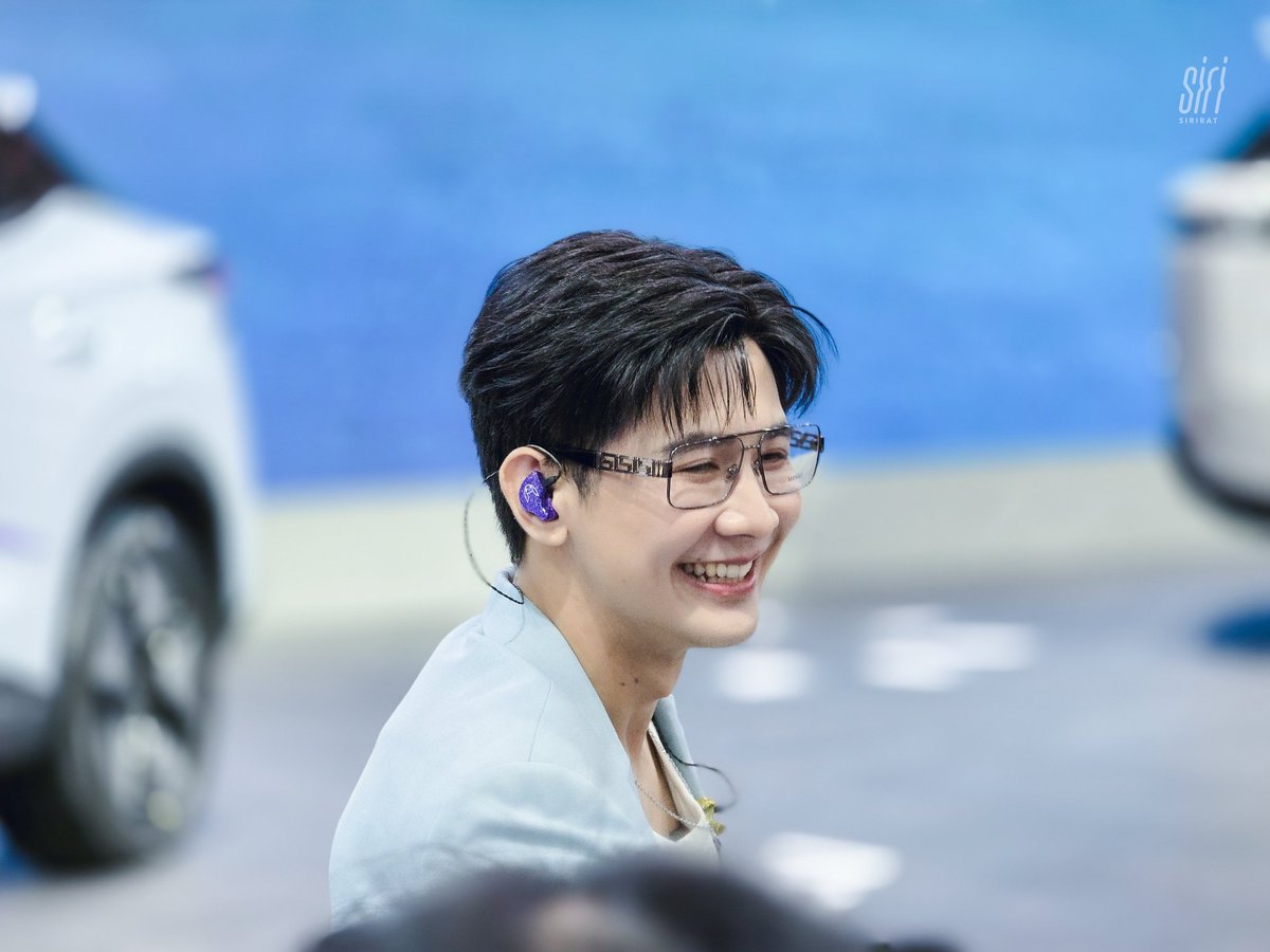 ab_sirirat's tweet image. หารค่าตัวให้แฟนคลับด้วยนะ 55555
#OMODAANDJAECOOTHAILAND
#bonnadol  : @bonnadol
#บันนี่แก๊งของณดล