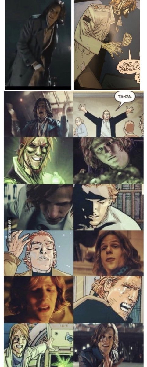 Restore ZSJL tweet media