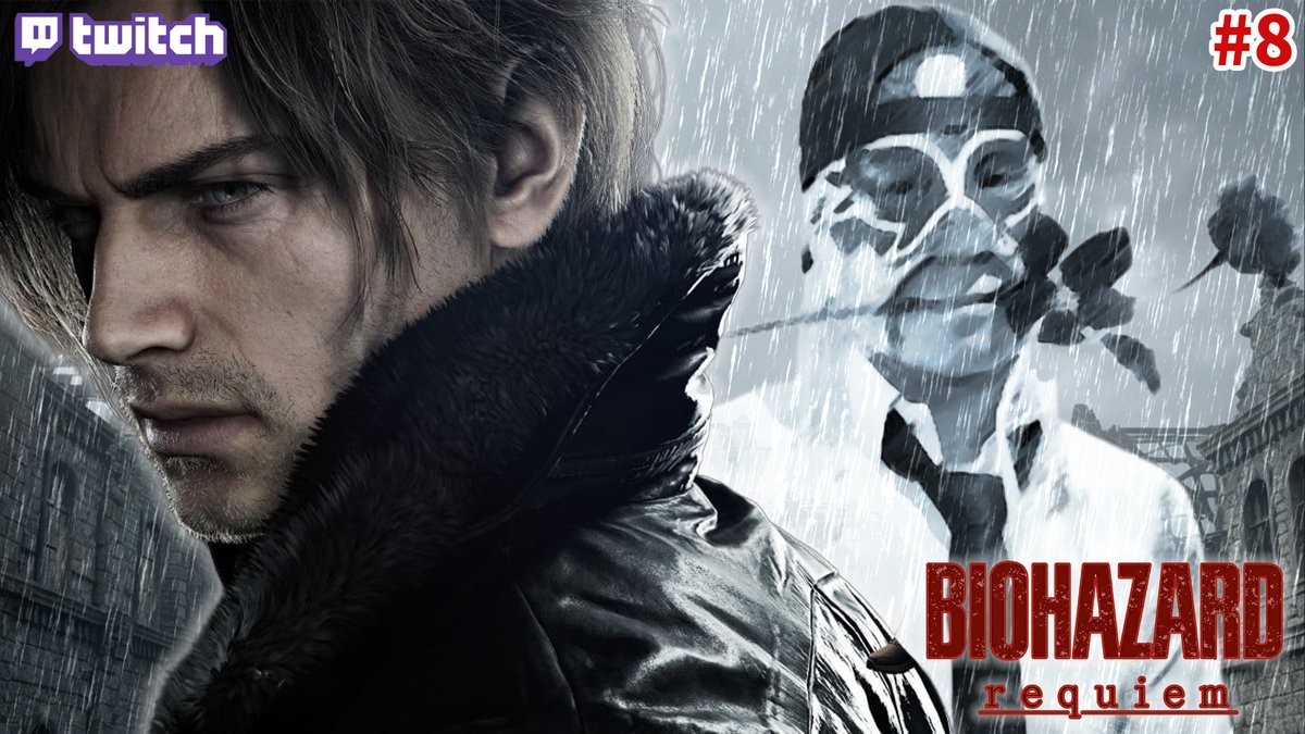 ジェントル伊達 tweet media