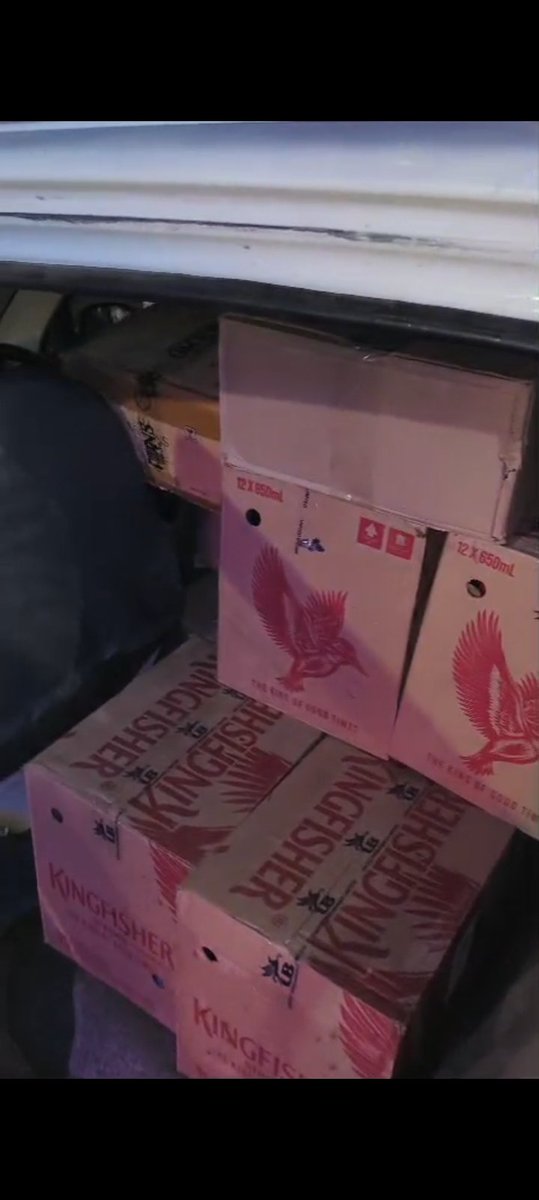 RAJENDER_DENDOR_84 tweet media