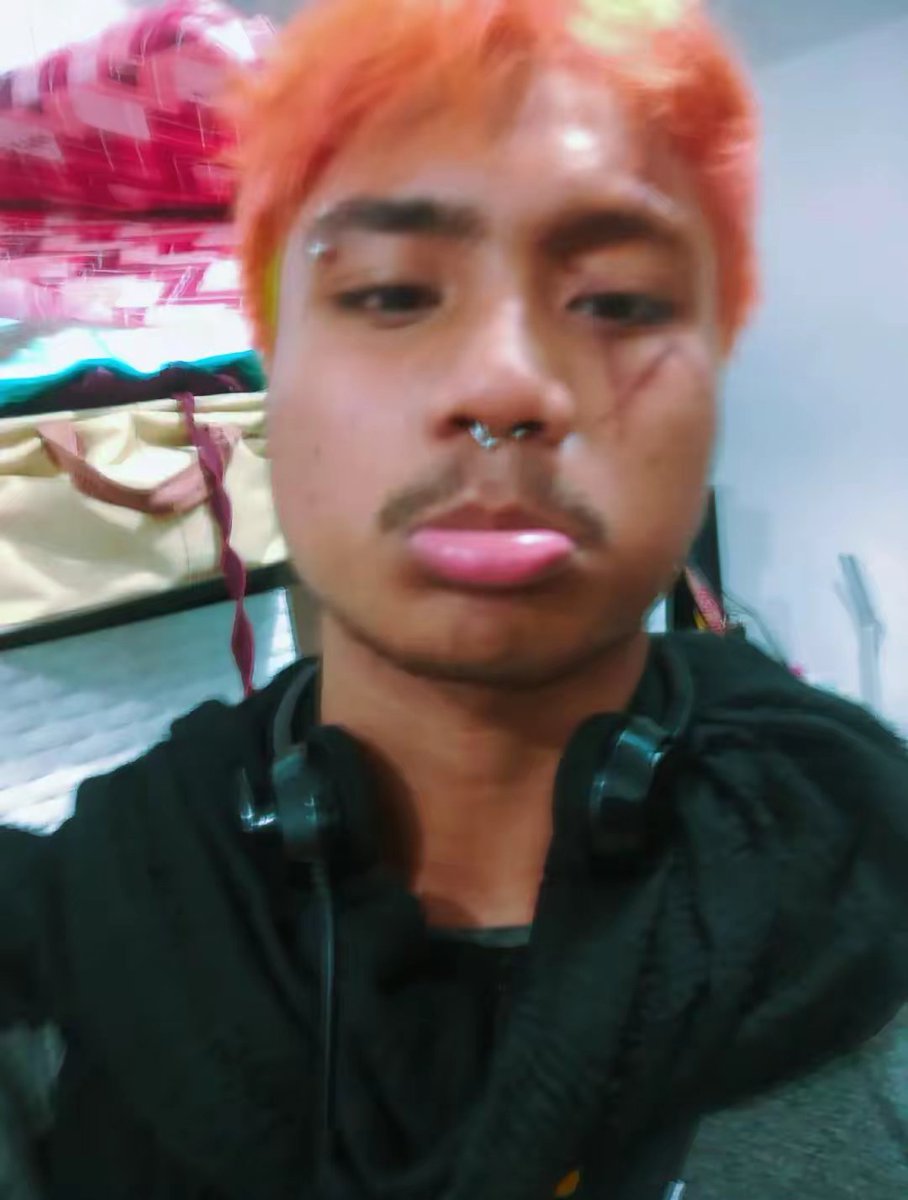 Xandarating_🔞 tweet media