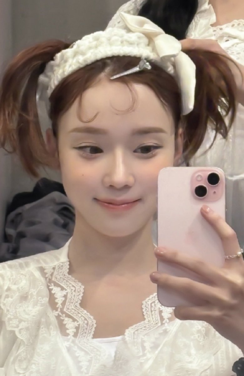 immin君 หม่าม้ามุ้หนาว☃︎❄︎ tweet media