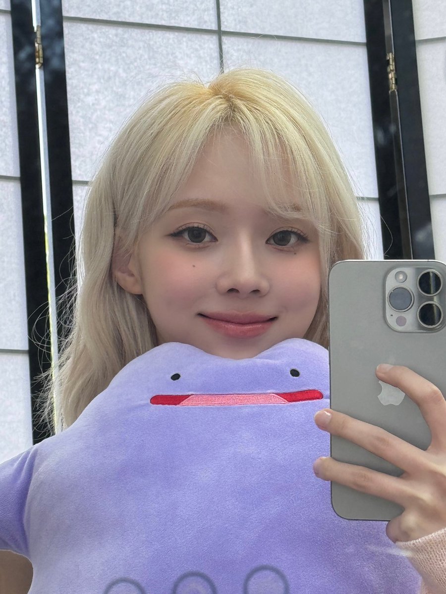 immin君 หม่าม้ามุ้หนาว☃︎❄︎ tweet media