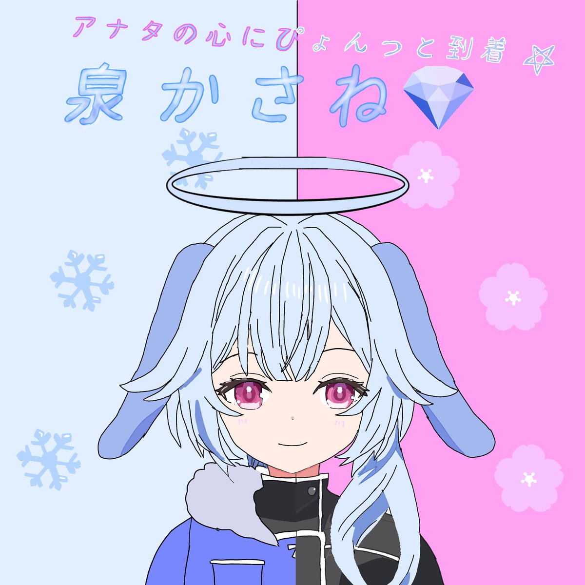 陸人(リライト) tweet media