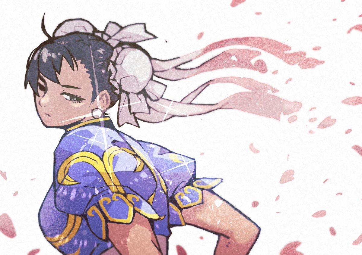 えかき tweet media