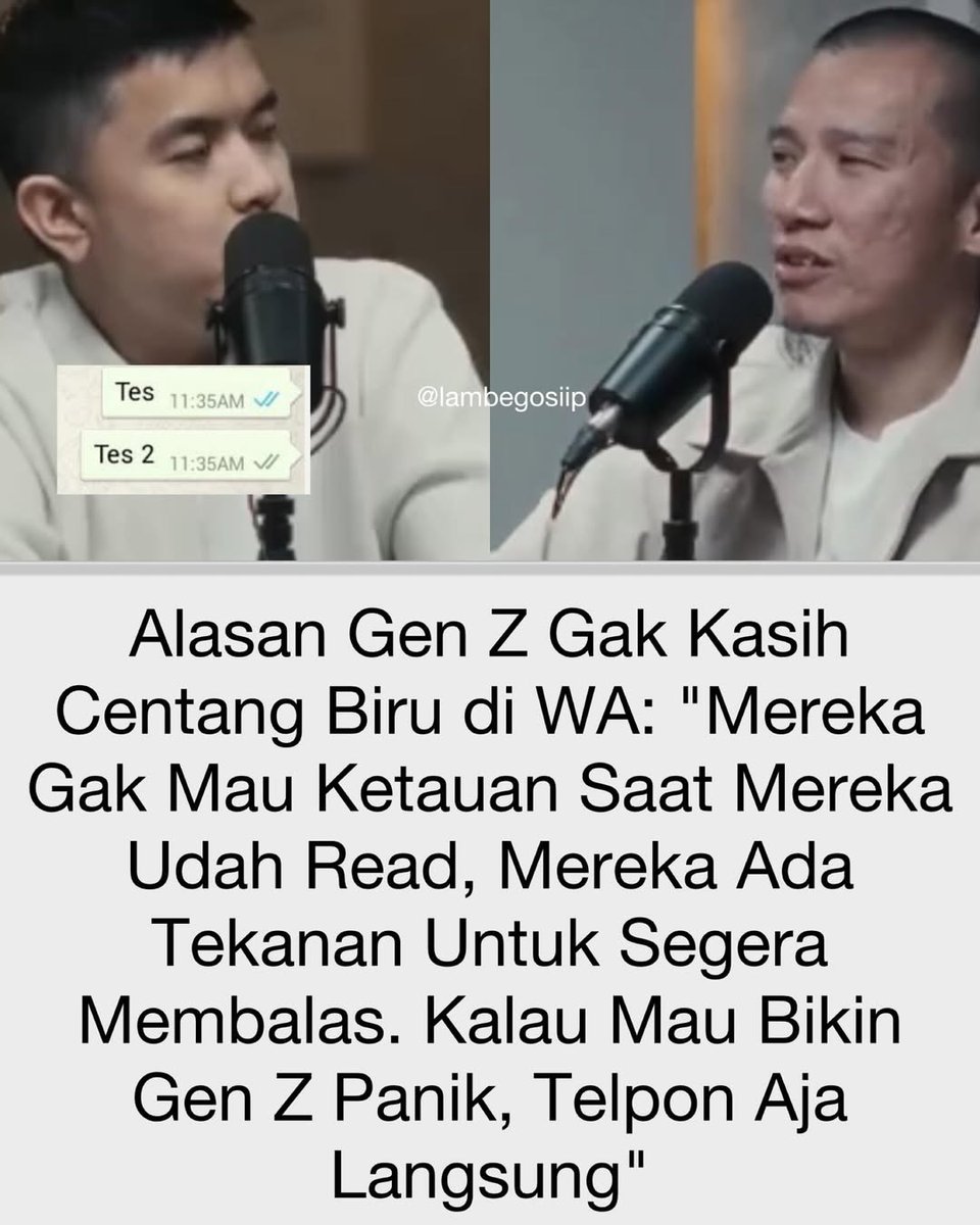 Like This tweet media