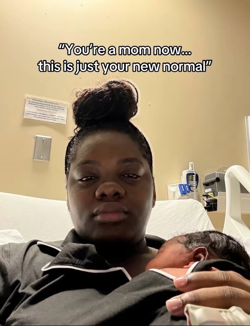 Mamello🧚🏽‍♀️ tweet media