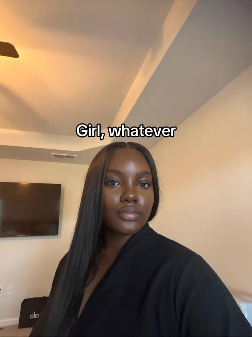 Mamello🧚🏽‍♀️ tweet media