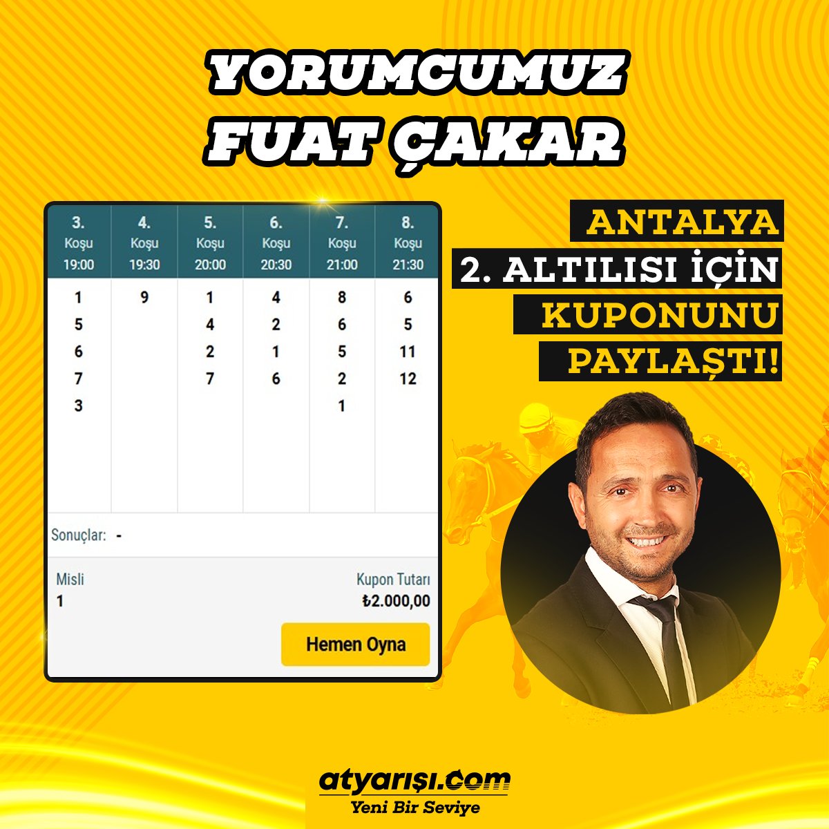 atyarisi tweet media