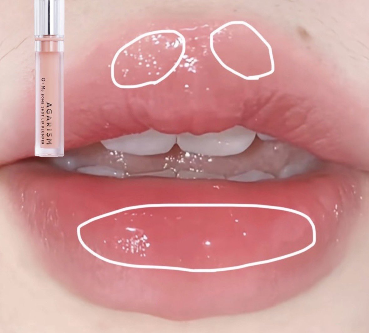 顎削り会長 tweet media