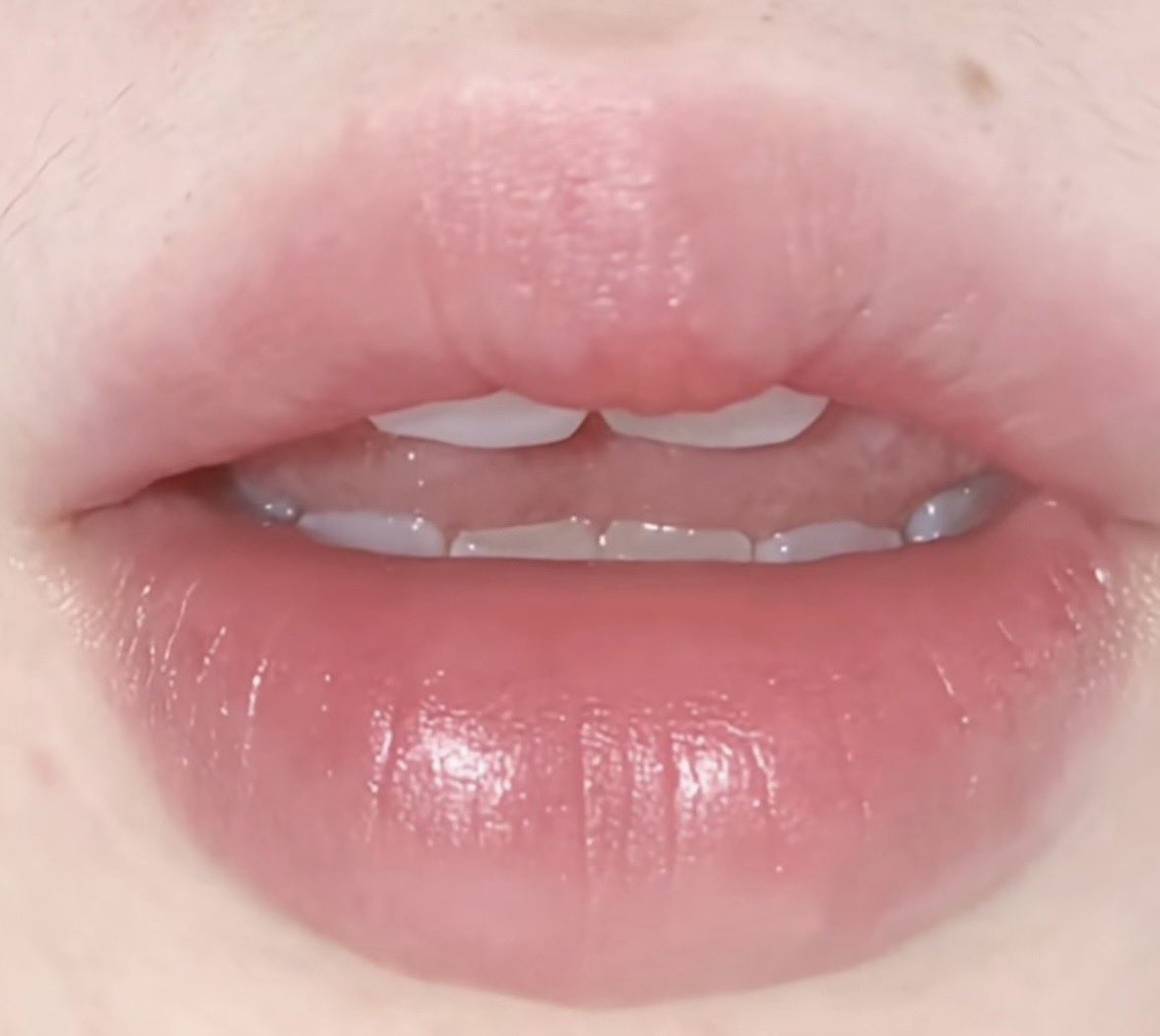 顎削り会長 tweet media